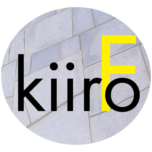 kiiroのアイコン-5-512×512